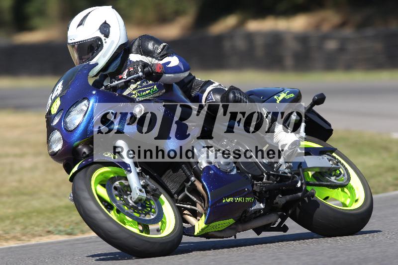 Archiv-2022/50 09.08.2022 MSS und TÖFF Track Day ADR/Gruppe blau/64